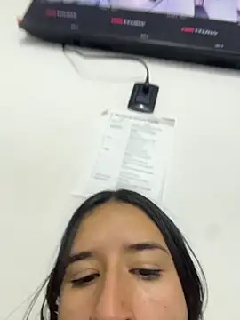 LilyRossi  online show from June 4, 2026, 11:26 am