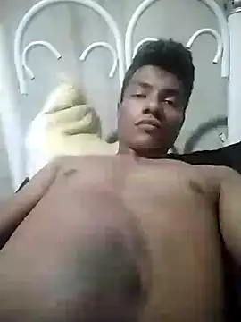 Snapshot of gstzpauzudosfd chatting on February 28, 2026, 5:18 am gstzpauzudosfd online show from February 28, 2026, 5:18 am