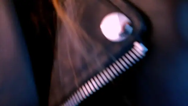 Snapshot of Sofiazaf_ chatting on April 15, 2026, 1:48 pm Sofiazaf online show from April 15, 2026, 1:48 pm