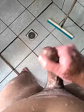 Snapshot of Josebs2025 chatting on March 20, 2026, 4:30 pm Josebs2025 online show from March 20, 2026, 4:30 pm