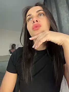 Flexira online show from March 15, 2026, 5:36 am