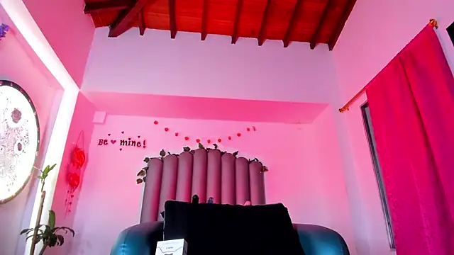 Snapshot of Xdeisyy chatting on April 9, 2026, 3:52 am Xdeisyy online show from April 9, 2026, 3:52 am