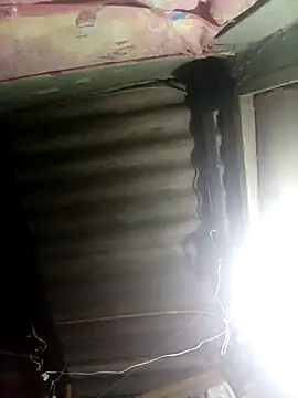 Dopecouple29 online show from February 26, 2026, 6:30 pm