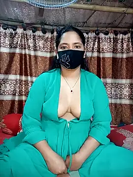 Nishit pari-03 online show from April 16, 2026, 8:31 pm