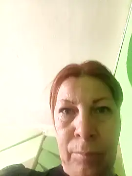 LORENA--01 online show from April 4, 2026, 6:03 pm