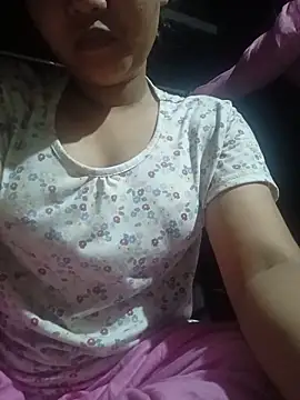 SumonaMoni online show from June 14, 2026, 8:32 pm