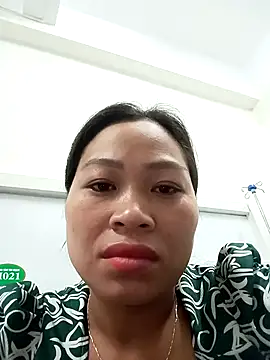 Mizu-hotshow online show from March 18, 2026, 12:03 am