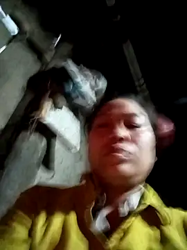 Mizu-hotshow online show from February 26, 2026, 11:16 pm