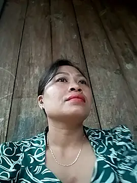 Mizu-hotshow online show from April 15, 2026, 11:16 am