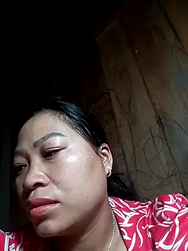 Mizu-hotshow online show from March 28, 2026, 10:11 pm