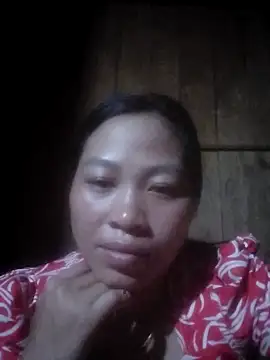 Mizu-hotshow online show from February 28, 2026, 1:33 pm