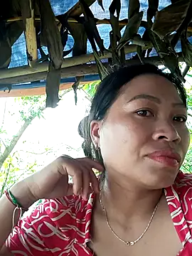 Mizu-hotshow online show from April 6, 2026, 4:46 am