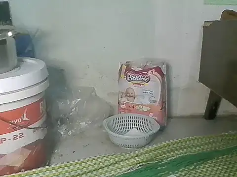 Snapshot of Fish_sexy chatting on March 28, 2026, 9:10 am Fish sexy online show from March 28, 2026, 9:10 am