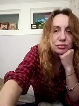 NotForAlll online show from March 18, 2026, 7:15 pm