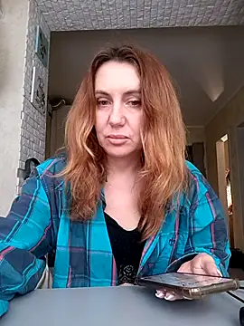 NotForAlll online show from March 3, 2026, 1:51 pm