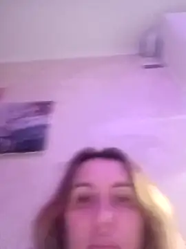 NotForAlll online show from February 26, 2026, 4:51 pm