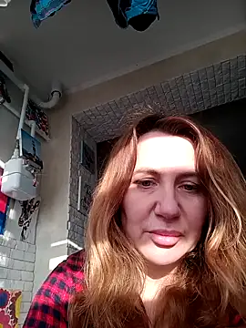 NotForAlll online show from February 28, 2026, 2:39 pm