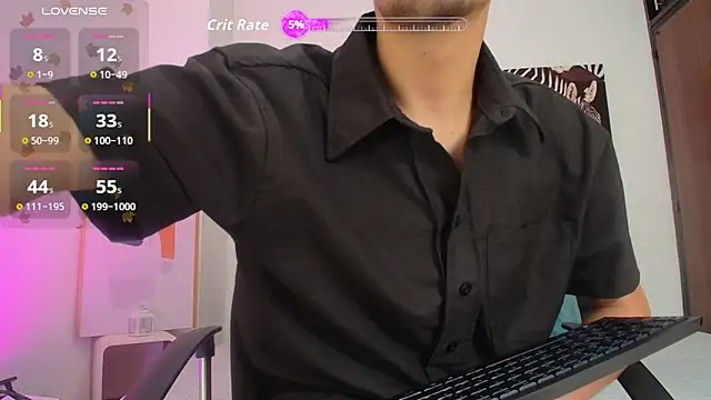 Yei king 69 online show from March 3, 2026, 12:23 pm