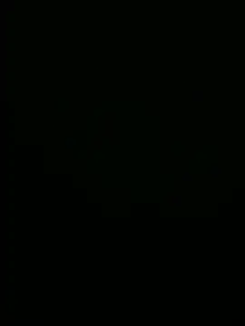 Snapshot of Luarin chatting on February 27, 2026, 4:29 pm Luarin online show from February 27, 2026, 4:29 pm