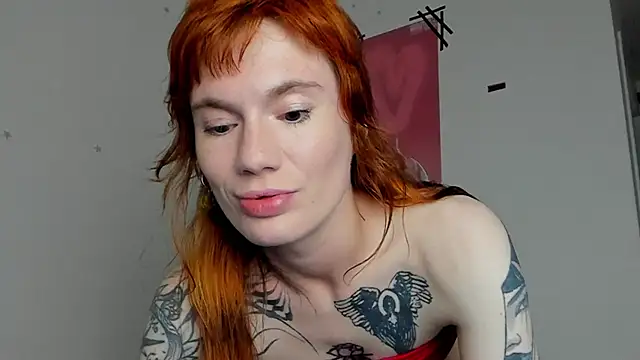 Snapshot of Angie_CandyCat chatting on June 11, 2026, 3:03 am Angie CandyCat online show from June 11, 2026, 3:03 am