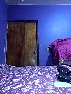 Zorrapunka online show from March 8, 2026, 4:43 pm