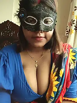 Rai Choudhury online show from July 29, 2026, 4:55 am