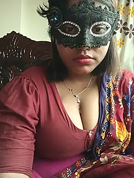 Rai Choudhury online show from August 1, 2026, 5:16 am