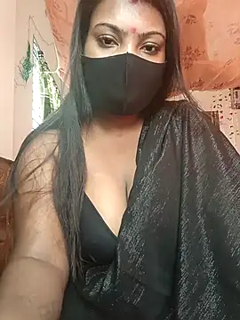 Rai Choudhury online show from April 4, 2026, 5:47 am