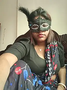 Rai Choudhury online show from July 11, 2026, 5:19 am