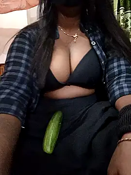 Rai Choudhury online show from March 13, 2026, 5:51 pm
