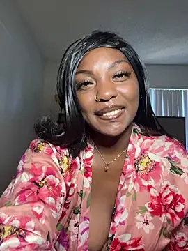 VeryTrulyYours online show from March 2, 2026, 7:32 pm