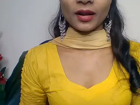 Indian Sara online show from February 28, 2026, 7:46 pm
