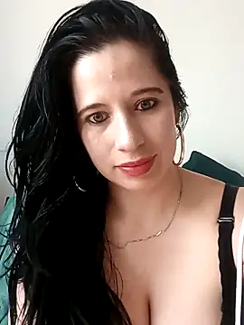 sirena dorada29 online show from March 4, 2026, 2:58 pm