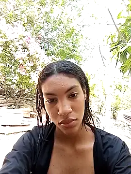 ginevere 20 online show from March 30, 2026, 7:26 pm