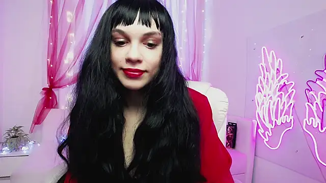 ErikaBradley online show from March 14, 2026, 9:59 am
