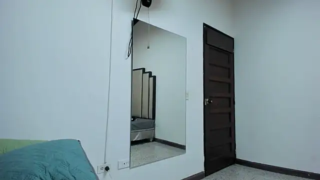 Jimdrama alarcon online show from March 18, 2026, 8:21 pm