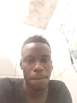 Snapshot of 5020negao chatting on March 29, 2026, 5:58 pm 5020negao online show from March 29, 2026, 5:58 pm