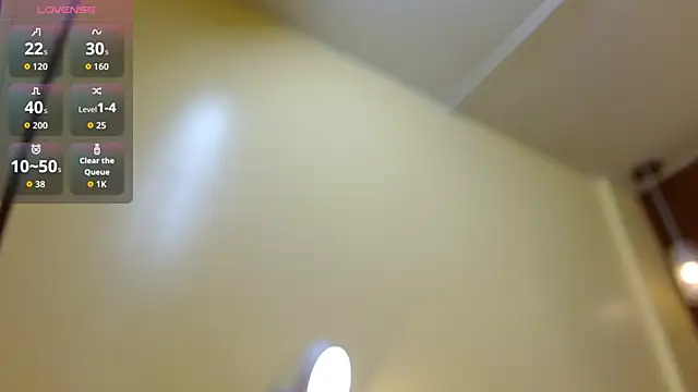 Marc Lewis online show from March 14, 2026, 2:23 pm