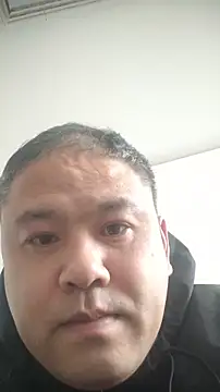 Snapshot of wanggang880903 chatting on February 27, 2026, 3:40 am wanggang880903 online show from February 27, 2026, 3:40 am