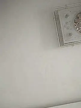 wanggang880903 online show from March 2, 2026, 11:00 pm