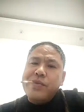 wanggang880903 online show from March 8, 2026, 3:59 pm