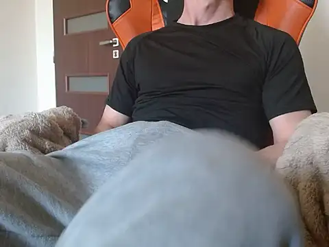 Sokarek online show from April 28, 2026, 12:42 pm