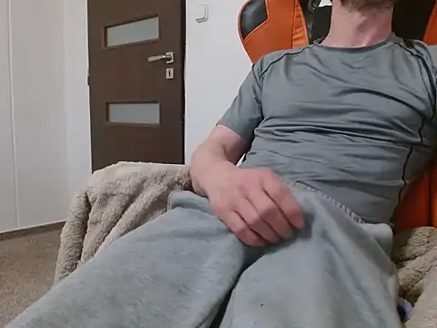 Sokarek online show from April 22, 2026, 8:54 am