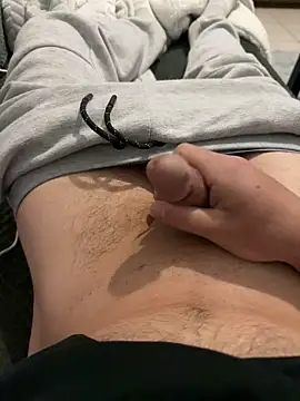 amazecock online show from March 25, 2026, 5:29 am