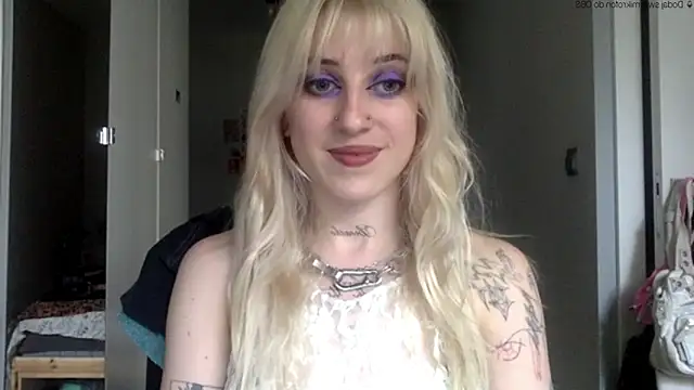 EmmyWet online show from June 4, 2026, 5:17 pm
