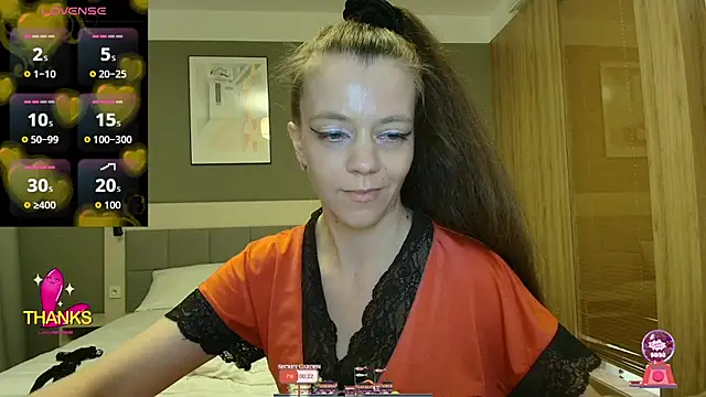 Snapshot of Yana-XX chatting on April 8, 2026, 11:28 pm Yana-XX online show from April 8, 2026, 11:28 pm