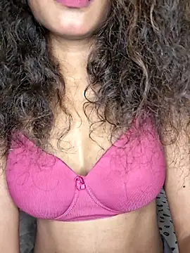 Akni  online show from May 12, 2026, 6:58 pm
