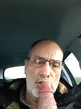 Snapshot of lui8181 chatting on March 13, 2026, 6:02 pm lui8181 online show from March 13, 2026, 6:02 pm