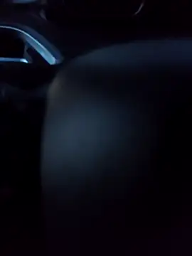 Snapshot of lui8181 chatting on March 21, 2026, 6:34 pm lui8181 online show from March 21, 2026, 6:34 pm