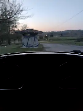 Snapshot of lui8181 chatting on March 19, 2026, 6:19 pm lui8181 online show from March 19, 2026, 6:19 pm